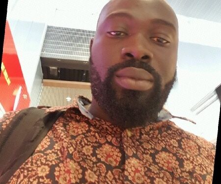 Leadership Dispute: Alaye Asserts Authority as Duly Elected President of IYC