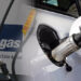 Climate Change: Firm to Train Technicians on Autogas Conversion