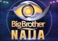 New Twist As Organizers Unveil BBNaija Season 8 With N120m Prize