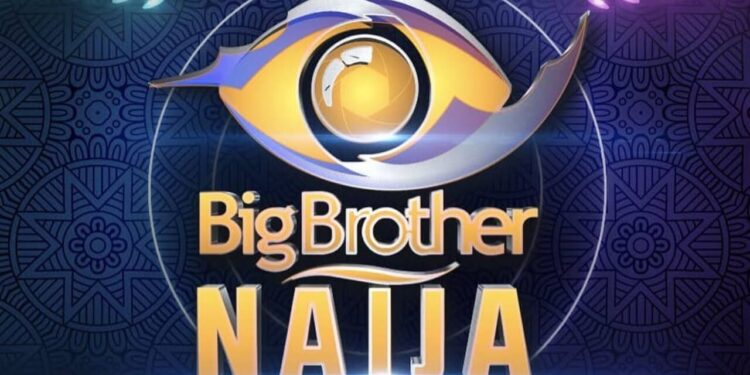 New Twist As Organizers Unveil BBNaija Season 8 With N120m Prize