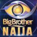 New Twist As Organizers Unveil BBNaija Season 8 With N120m Prize