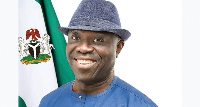 Amnesty Programme Confirms Payment of Scholarships for Niger Delta Students