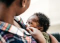 UNICEF Harps On Need For 6 Months Exclusive Breastfeeding