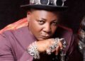 France Riots: What I Expect From Nigerian Youths – Charly Boy
