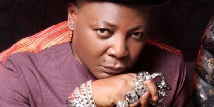 France Riots: What I Expect From Nigerian Youths – Charly Boy