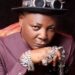 France Riots: What I Expect From Nigerian Youths – Charly Boy