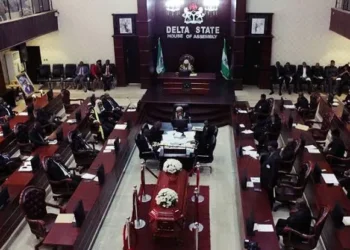 Delta Assembly Confirms 18 Commissioner Nominees