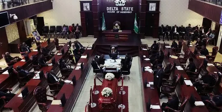 Delta Assembly Confirms 18 Commissioner Nominees