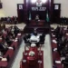 Delta Assembly Confirms 18 Commissioner Nominees