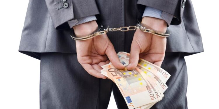 CBN Place Transactions From Cameroon, Croatia, Vietnam On Money Laundering Watchlist