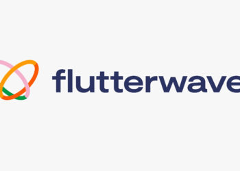 Flutterwave Launches Tuition Payment Solution for African Students