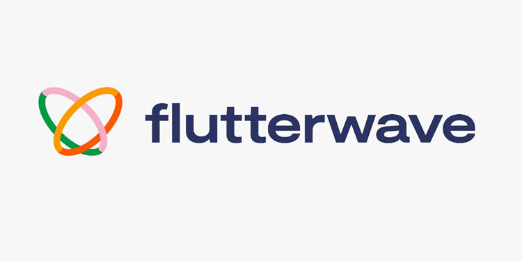 Flutterwave Launches Tuition Payment Solution for African Students