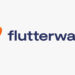 Flutterwave Launches Tuition Payment Solution for African Students