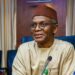 FLASHBACK: I Was Minister At 43, It’s Unfair To Return 20 Years After – El-Rufai
