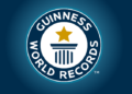 What To Do Before Attempting To Break A Guiness World Record