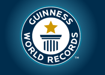 What To Do Before Attempting To Break A Guiness World Record