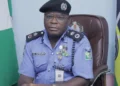 Nigerians Using Police Emergency Numbers To Obtain Loans – CP