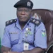 Nigerians Using Police Emergency Numbers To Obtain Loans – CP