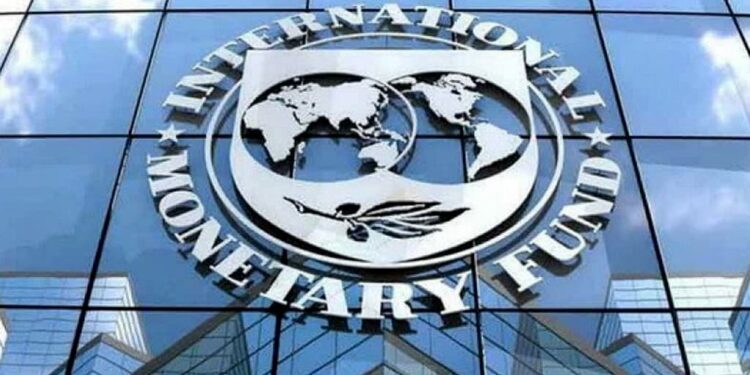 Insecurity: Nigeria’s Economy To Experience Gradual Decline – IMF