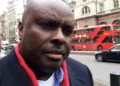 Group Faults UK Court’s Move To Confiscate $19m From Ibori