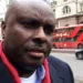 Group Faults UK Court’s Move To Confiscate $19m From Ibori