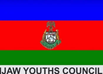 Confusion As Lokpobiri, Alaye Lay Claim To IYC Leadership