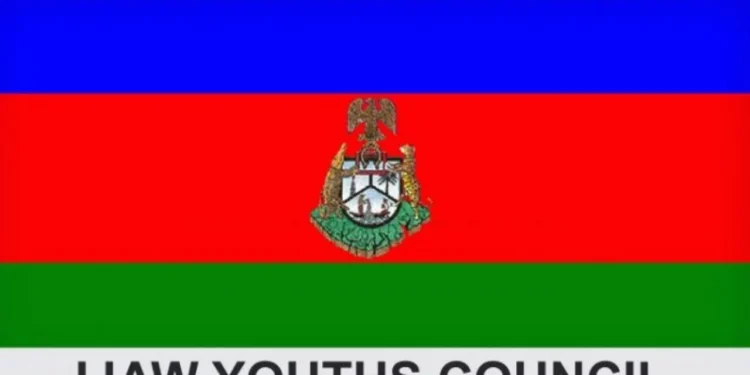 Confusion As Lokpobiri, Alaye Lay Claim To IYC Leadership