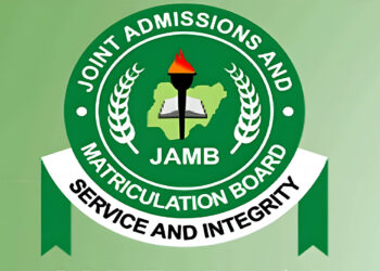 We Have Been Vindicated — JAMB Reacts To Mmesoma’s Confession