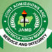 We Have Been Vindicated — JAMB Reacts To Mmesoma’s Confession