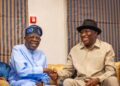 Bayelsa APC Chieftains Oppose Moves By Jonathan To Nominate Minister