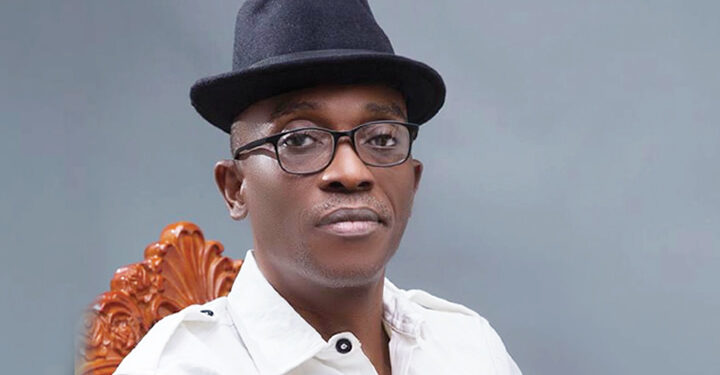 Edo Gubers: LP Strategically Positioned To Win – National Chairman