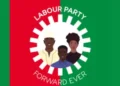 LP Crisis Deepens As Two Factions Emerge In Lagos
