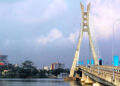 Lagos State: Nigeria’s Dynamic Commercial Capital