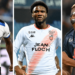 Top 10 Most Valuable Nigerian Football Players