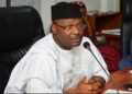 INEC Fails to Open Defence at Presidential Election Petition Court