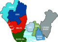 Fund Niger Delta Ministry For Generational Transformation – Experts Task FG