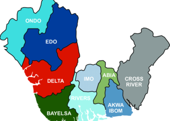 Fund Niger Delta Ministry For Generational Transformation – Experts Task FG