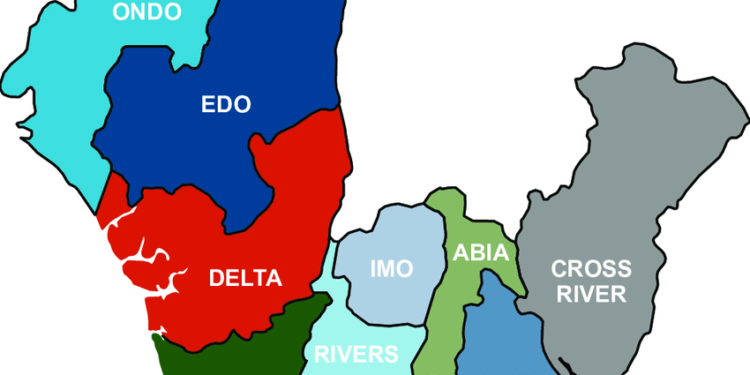 Fund Niger Delta Ministry For Generational Transformation – Experts Task FG