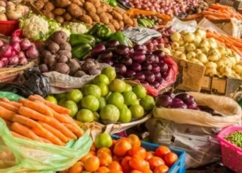 Non-oil Export Generates $2.539bn 1st half of 2023 – NEPC