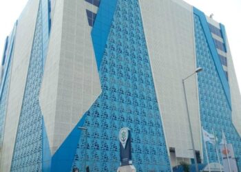 Reps Probe Alleged Billions of Naira Fictitious Contract Awards by NIMASA