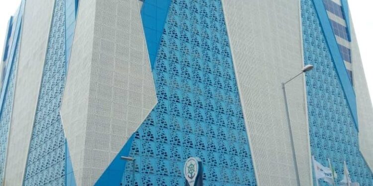 Reps Probe Alleged Billions of Naira Fictitious Contract Awards by NIMASA