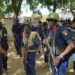 NSCDC Arrests Pastor For Defrauding Church Member Of N1.2m