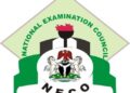 NECO Unveils New Portal to Combat Result Manipulation