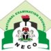 NECO Unveils New Portal to Combat Result Manipulation