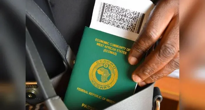 Rwanda Waives Entry Visas for Nigerians, Other Africans to Promote Business and Investment