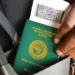 Rwanda Waives Entry Visas for Nigerians, Other Africans to Promote Business and Investment