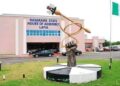 Nasarawa Assembly Crisis: Deadlock As Factions Fail to Reach Agreement