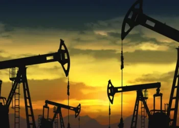 How Misuse Of 13% Derivation Affects Isoko