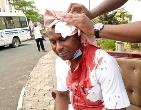 Deadly Clash Between Rival Cult Gangs Leaves Three Dead in Lagos