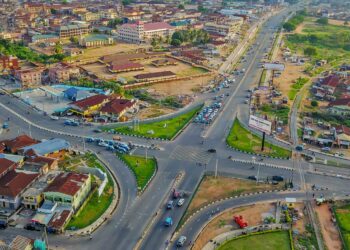 Osun State: The Land of Virtue and Rich Cultural Heritage